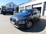 Hyundai Kona Trend 88kW RCam/LED/LM/SpurhaltAss/SHz/DAB