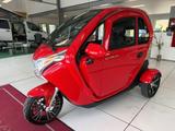 Andere Econelo - TRIKE E