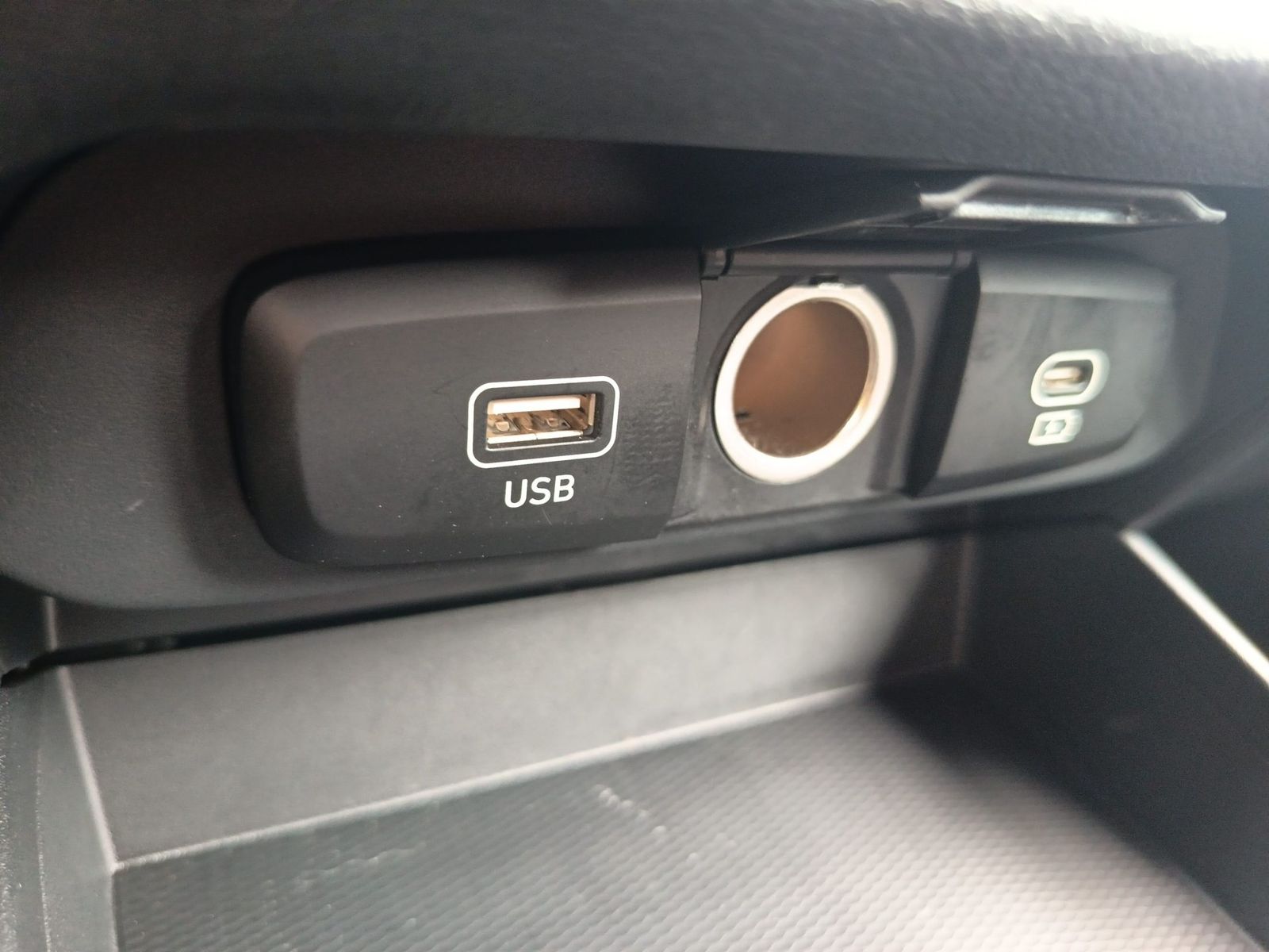 Hyundai i10 – Bild 8