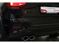 Audi SQ2 - Vorschau Bild 27