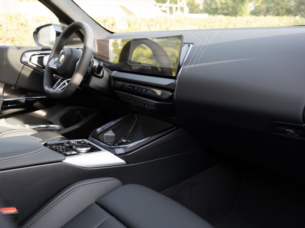 BMW X3 - Bild 9