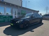 Mercedes-Benz E 63 AMG 4MATIC*PANO*360*SERVICE-MB*1.HAND*TÜV** - gebrauchte Mercedes-Benz E 63 AMG aus dem Jahr 2016