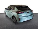 Opel Corsa YES SHZ LenkradHZG PDC LED DAB Apple CarPl - Autos mit Allradantrieb