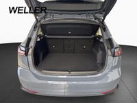 BMW 223 Active Tourer - Vorschau Bild 16