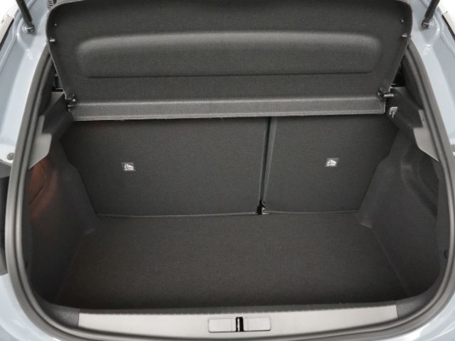 Corsa F FACELIFT GS+LED LICHT+RÜCKFAHRKAMERA+SIT