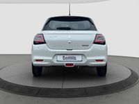 Suzuki Swift - Vorschau Bild 4