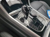 BMW M850 - Vorschau Bild 14