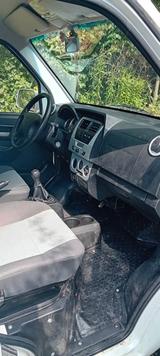 DFSK K01 - DFSK K01 Gebrauchtwagen