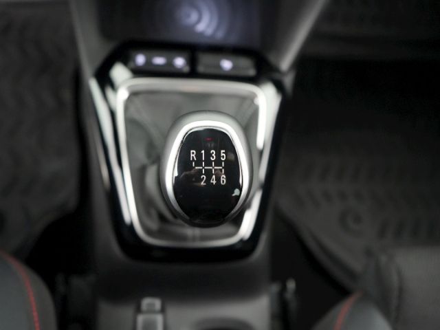 Corsa F GS LINE+LED LICHT+RÜCKFAHRKAMERA+SITZ-/L