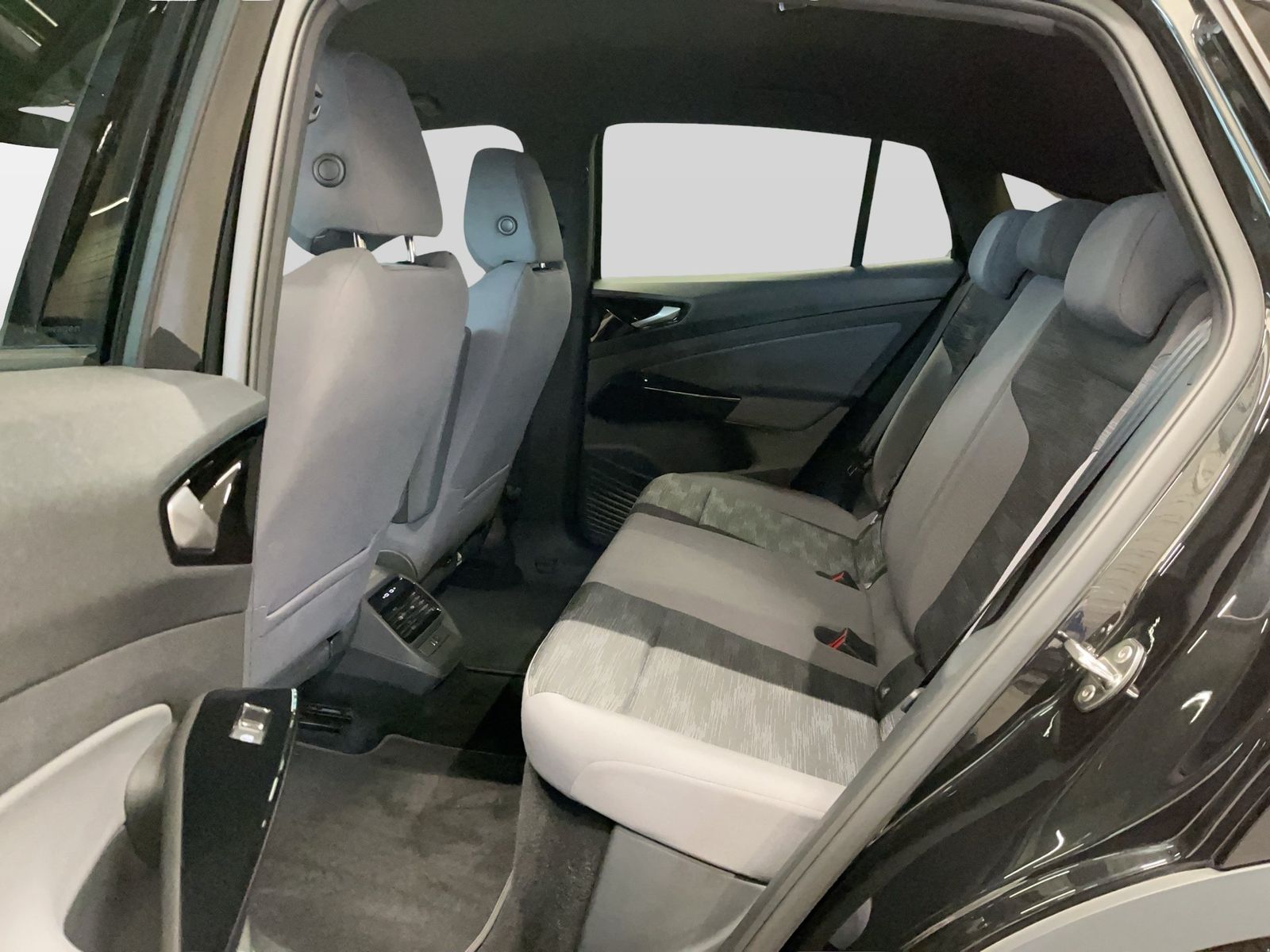 Volkswagen ID.5 - Bild 11