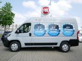 Fiat Ducato-e L2H2 (47-kWh) Navi CarPlay/Android Auto - Angebote
