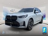 BMW X3 30e xDrive AHK 360° HEAD-UP RFK HIFI LORDOSE - BMW X3 mit Hybrid-Antrieb
