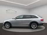 Audi A4 Allroad 2.0 TFSI S tronic quattro - Audi Gebrauchtwagen in Krefeld