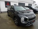 Mitsubishi Outlander PHEV Select 4WD 306PS - Mitsubishi Outlander in Mannheim