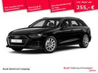 Audi A4 - Vorschau Bild 1