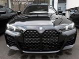 BMW 420d Gran Coupe xDrive M-Sport Pro FACEL. 360° - BMW 420 Gran Coupé Neuwagen