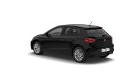 Seat Ibiza - Vorschau Bild 5