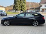 BMW 530d 5 Touring 530 d xDrive M-Paket/Pano/Service - BMW 530: 530d