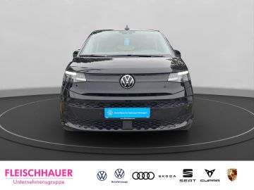 Volkswagen T7 Multivan - 2