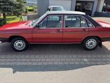 Audi 100 CD 5E - Audi 100: C
