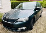 Skoda Rapid 1.4 TDI DSG Ambition Ambition - Skoda Rapid in Bremen