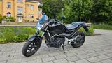 Honda NC700S - Offers