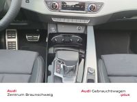 Audi A5 - Vorschau Bild 9