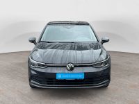 Volkswagen Golf - Vorschau Bild 9