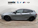 BMW M135 xDrive / NP= 65.740,- / Anhängerkupplung / - BMW Gebrauchtwagen von 2024
