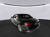 Audi S5 - Vorschau Bild 4