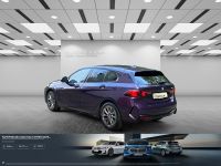 BMW 120 - Vorschau Bild 5