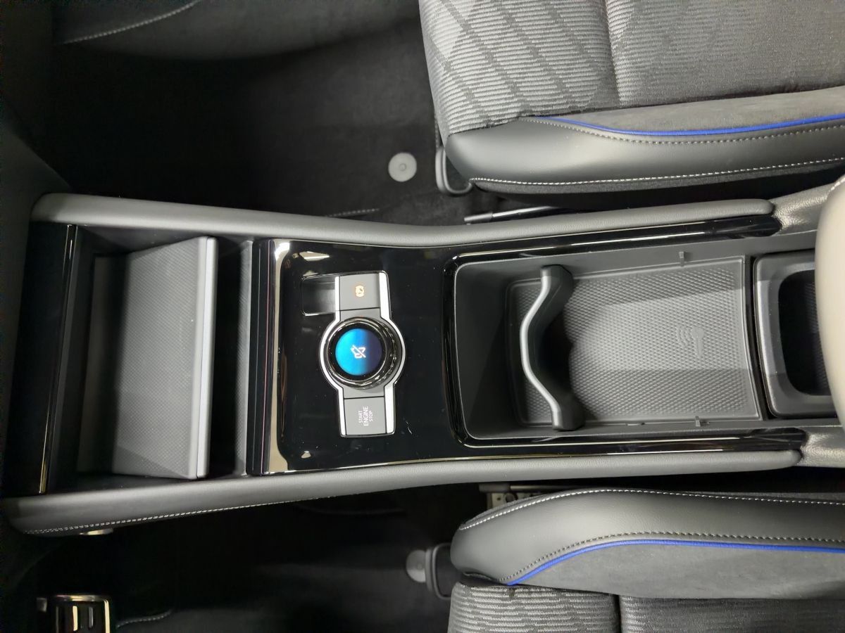 Volkswagen Tiguan - Bild 18