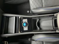 Volkswagen Tiguan - Vorschau Bild 18