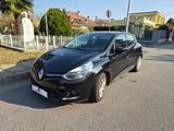 Renault RENAULT Clio dCi 8V 75CV 5 porte Energy Zen UNIC - Renault Clio Zen mit Diesel-Antrieb