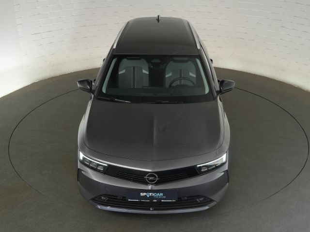 Astra L ST ELEGANCE CDTI AT+LED+NAVI+RÜCKFAHRKAM