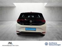 Volkswagen ID.3 - Vorschau Bild 5