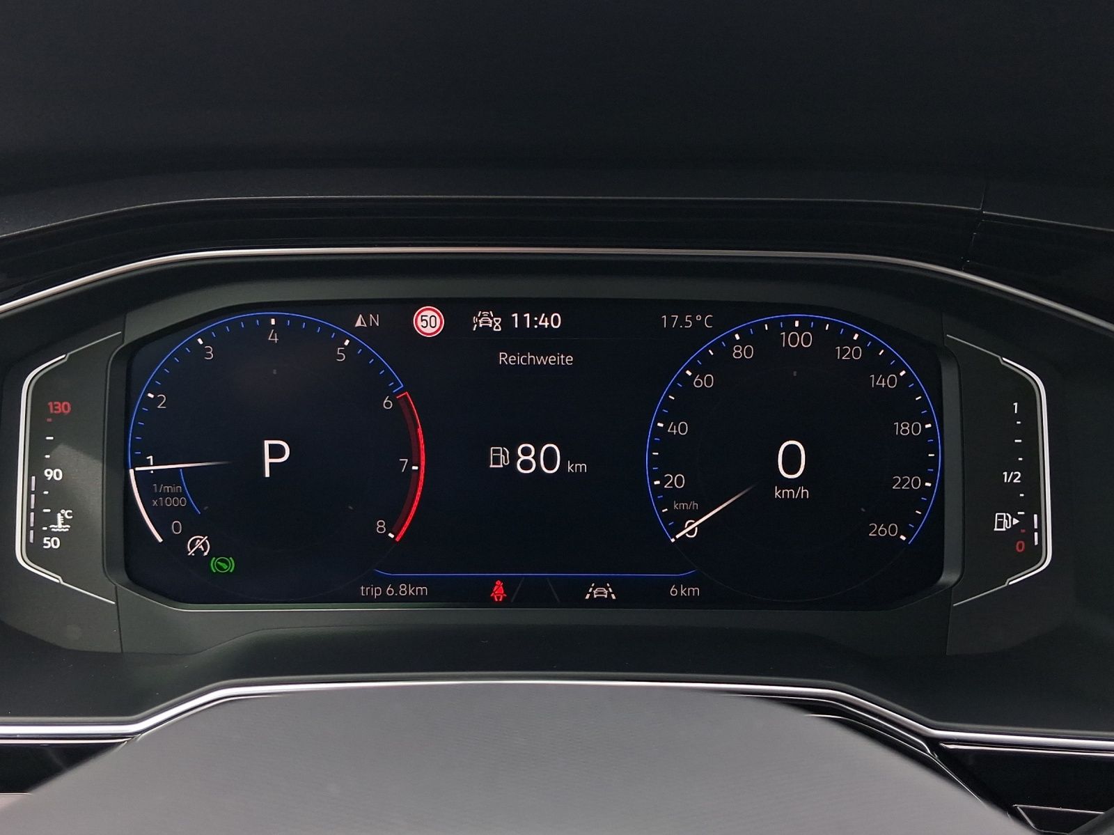 Volkswagen Polo - Bild 9