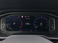 Volkswagen Polo - Vorschau Bild 9