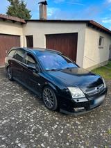 Opel Vectra 1.9 CDTI Diesel Tüv Auto - Opel Vectra A mit Diesel-Antrieb