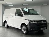 Volkswagen T6 Transporter FWD/NAVI/CARPLAY/KAM/DAB/STHZ/LED - Volkswagen T6 Transporter in Bonn