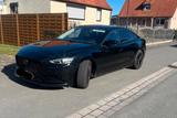 Mazda 6 2.5 SKYACTIV-G 194 Sports-Line Auto Sports...