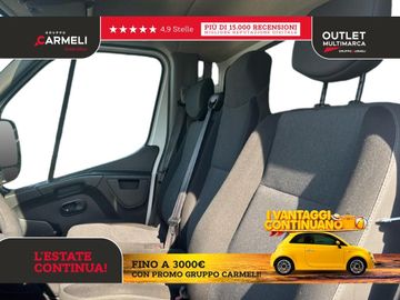 Renault Master - 11