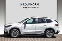 BMW X1 - Vorschau Bild 6