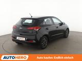 Hyundai i20 1.0 TGDI YES!*SHZ*KLIMA*GARANTIE* - Hyundai i20 Gebrauchtwagen in Hannover