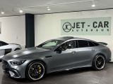 Mercedes-Benz AMG GT 63 S 4Matic+ *HUD-360°-S.DACH-DESIGNO-21