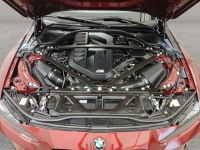 BMW M3 - Vorschau Bild 13
