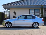 BMW 325i *Aut. / Navi / Leder / Schiebedach* - gebrauchte BMW 325 aus dem Jahr 2005