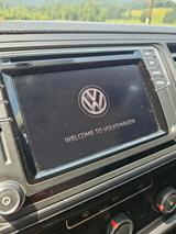 Volkswagen T6 Individualausbau (Schreiner) Campingzusätze - VW T6 andere von privat
