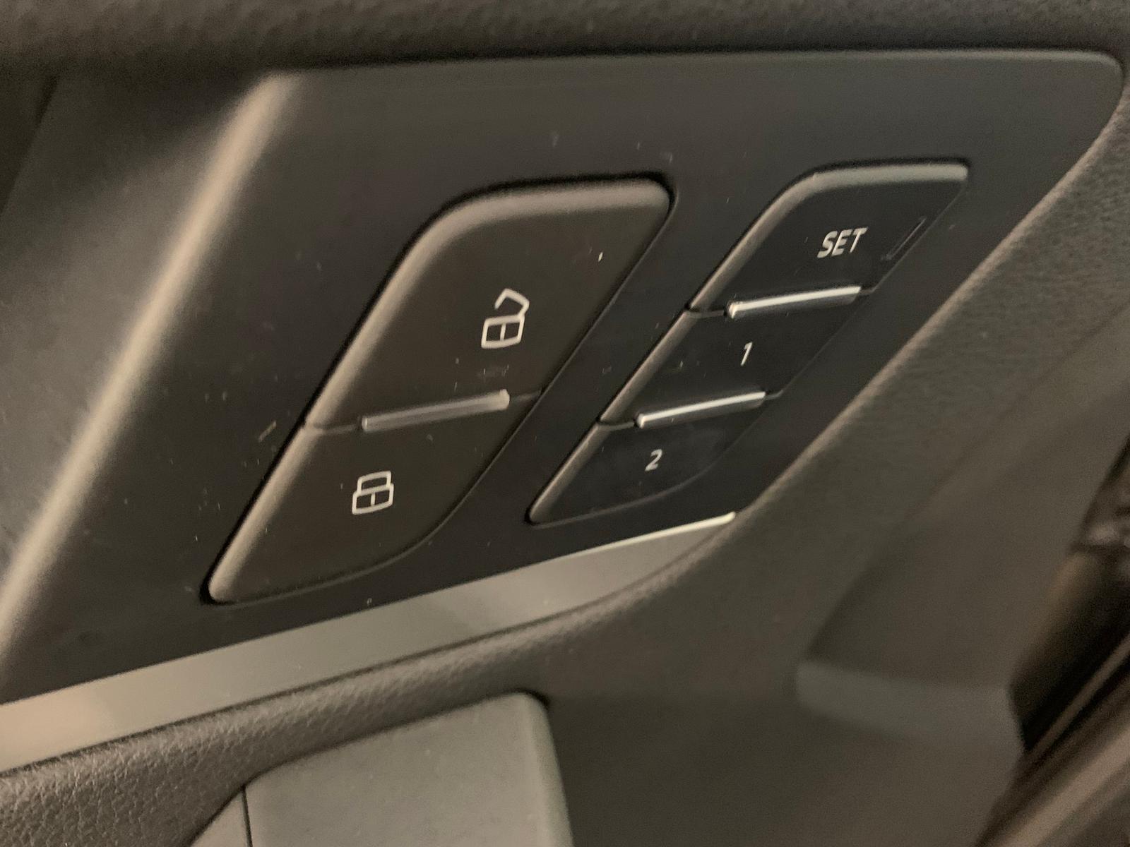 Audi Q5 Sport quattro MATRIX/ACC/VIRTUAL/360°KAMERA, миниатюра 12