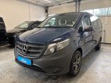 Mercedes-Benz Vito Tourer 114 CDI PRO Extralang*8-Sitz*R-KAM*1